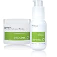 Zenmed Scar Treatment Kit