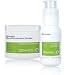 ZENMED Scar Treatment Kit