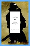 Hamlet (Modern Library Classics)