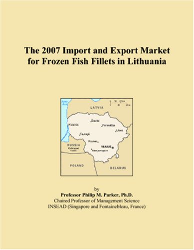 Lithuania