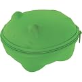 Fergie the Frog Kritter Case - Green