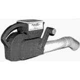Plantmates Powder Mill Dust Applicator by Plantmates
