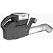 Plant Mates 76900 Powder Mill Duster