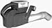 Outdoor Living : Plant Mates 76900 Powder Mill Duster