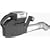 Plant Mates 76900 Powder Mill Duster