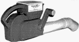 Buy Plant Mates 76900 Powder Mill Duster online at Discounted New and Used prices. Delivered to your door with Off-The-Bookshelf.