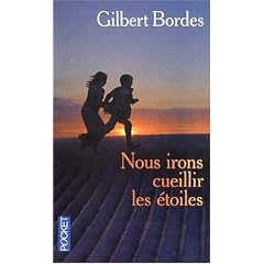 Nous irons cueillir les �toiles