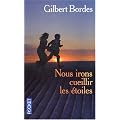 Nous irons cueillir les �toiles