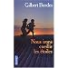 Nous irons cueillir les �toiles