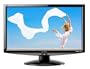 ViewSonic VX2433wm 24-inch WideScreen LCD Monitor
