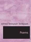 Poems