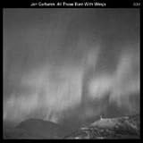 All Those Born With Wings [Vinyl]