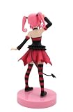 Motto To Love Ru PVC Figure - 7