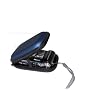 Neue Blau wasserdichte Kameratasche Tasche f�r die&hellip von BV & Jo