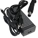 AC Power Adapter/Battery Charger for Dell Precision M6300 M90 PP05XA
