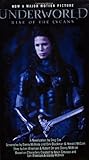 Rise of the Lycans