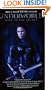 Underworld: Rise of the Lycans (Underworld (Pocket Star Books))
