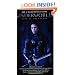 Underworld: Rise of the Lycans (Underworld (Pocket Star Books))