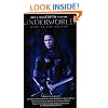 Underworld: Rise of the Lycans
