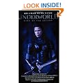 Underworld: Rise of the Lycans