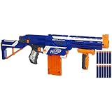 UPC 653569728160 product image for Nerf N-Strike Elite Retaliator Blaster | upcitemdb.com