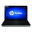 Save Big on Select PCs