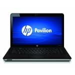 HP Pavilion