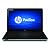 HP Pavilion