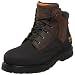 Timberland Pro Men's Powerwelt 6