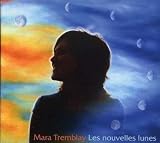Les Nouvelles Lunes
