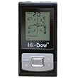 New Model Hi Dow Xp3 (XPIII) Professional Massage with Black & Silver Mouse. Various Massager Modes and Pain Reliever. Helps Muscle Aches and Pains and Tension Gone. Loosen Adhesions and Soothe Joints