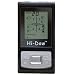 New Model Hi Dow Xp3 (XPIII) Professional Massage with Black &