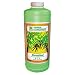 vitamin_a6vitamin a - General Hydroponics FloraGro Quart