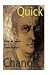 Quick Change: Essays on Theatre