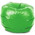 Bean Bag Chair