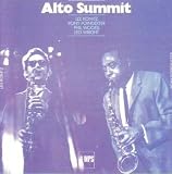 Alto Summit