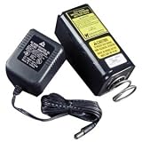 Rechargeable Upgrade Kit, Light Cannon 100