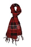 NHL Carolina Hurricanes Scarf