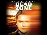 play video on Amazon Instant Video
