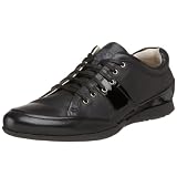 DKNY Men