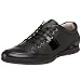 DKNY Men's Matin Lace Up