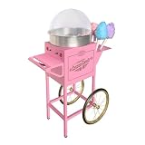 Appliances,Overstock.com