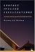 Contact with Alien Civilizations: Our Hopes and Fears about Encountering Extraterrestrials