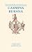 Carmina Burana: Texte und Übersetzungen (Deutscher Klassiker Verlag im Taschenbuch) bei Bücher zum Namen: 41iF3z9Ny4L._SL75_