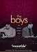 Boys: Sherman Brothers Story