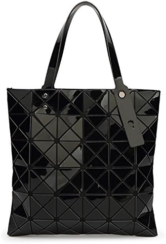 Lady Womens PU Leather Messenger Handbag Shoulder Bag Totes Purse Hobo