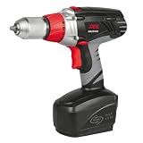 Skil Masters Akku-Bohrschrauber 2602MA