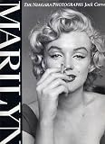 Marilyn: The Niagara Photographs