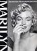 Marilyn: The Niagara Photographs