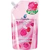 �v���X�^�C�� ���[�j���O���Z�b�g�E�H�[�^�[  �A���}���[�Y �l�֗p  450ml